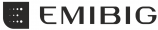 producent: EMIBIG